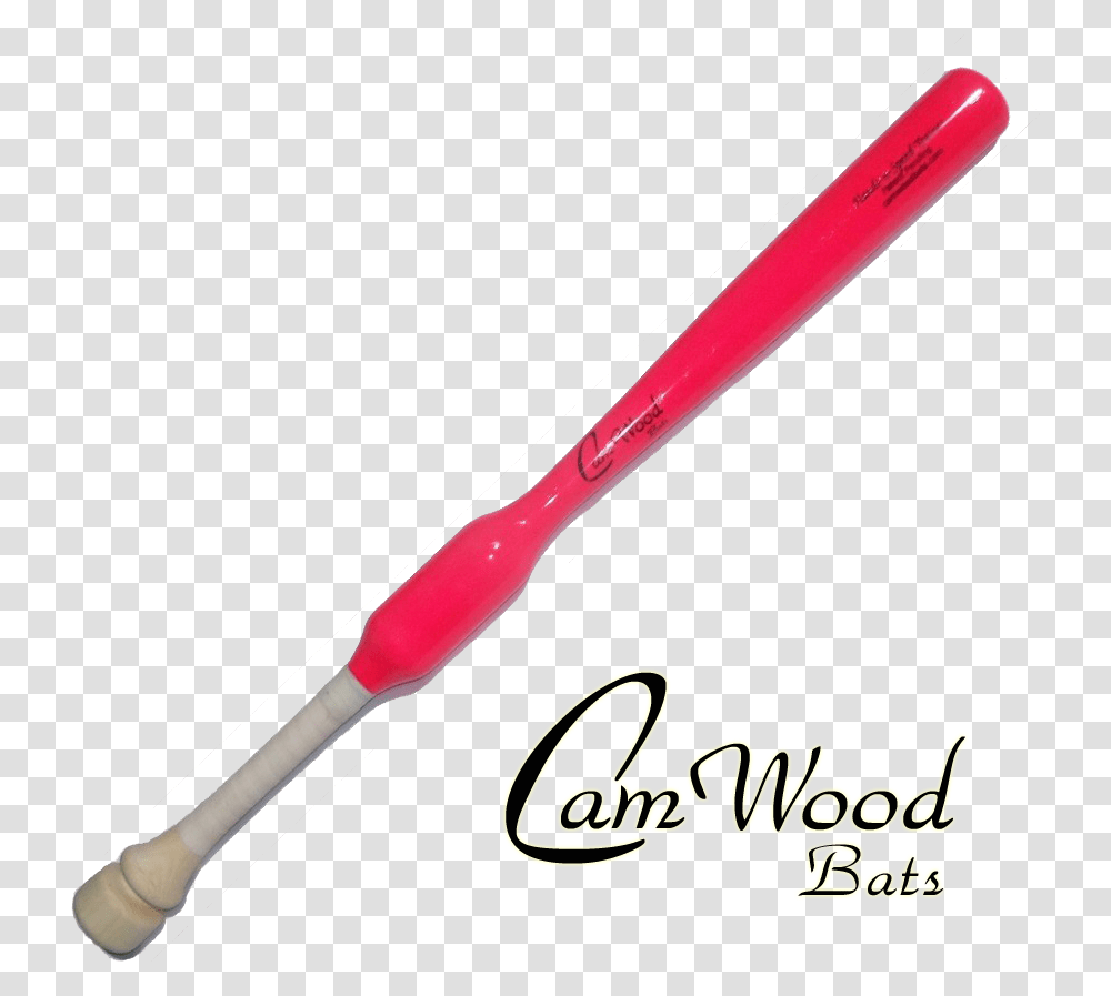 Softball Camwood Bats, Baseball Bat, Team Sport, Sports, Tool Transparent Png