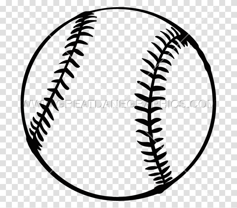 Softball Catcher Silhouette Clip Art, Sphere, Sundial, Spiral Transparent Png