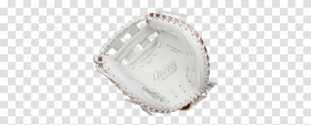 Softball Catchers Glove Baseball Bargains Baseball Protective Gear, Clothing, Apparel, Baseball Glove, Team Sport Transparent Png