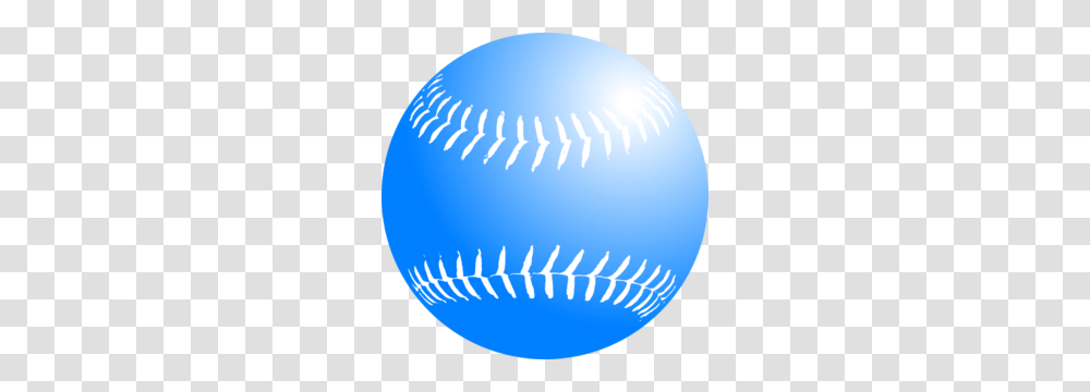 Softball Clip Art, Balloon, Sphere, Team Sport, Sports Transparent Png