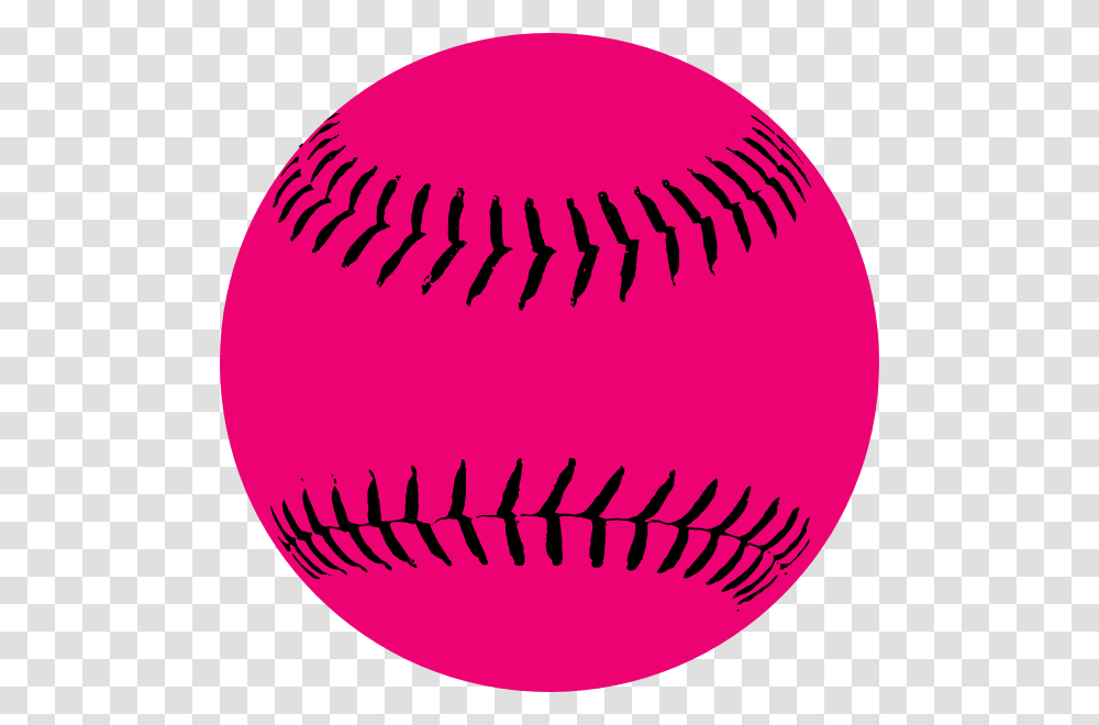 Softball Clip Art Logo Free Clipart Images Ball, Sport, Sports, Team Sport, Baseball Transparent Png