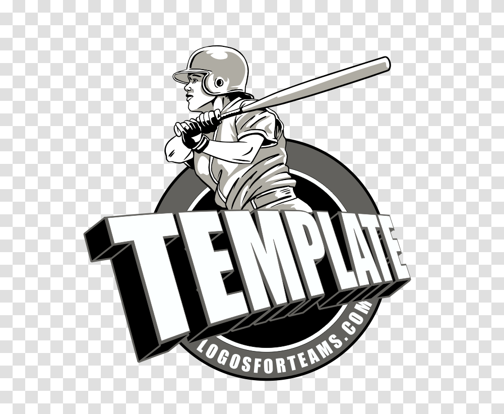 Softball Clip Art, Samurai, Ninja, Team Sport, Sports Transparent Png