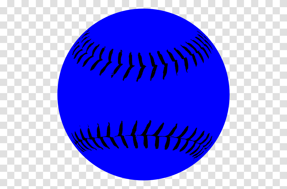 Softball Clip Art, Sport, Sports, Team Sport, Baseball Transparent Png