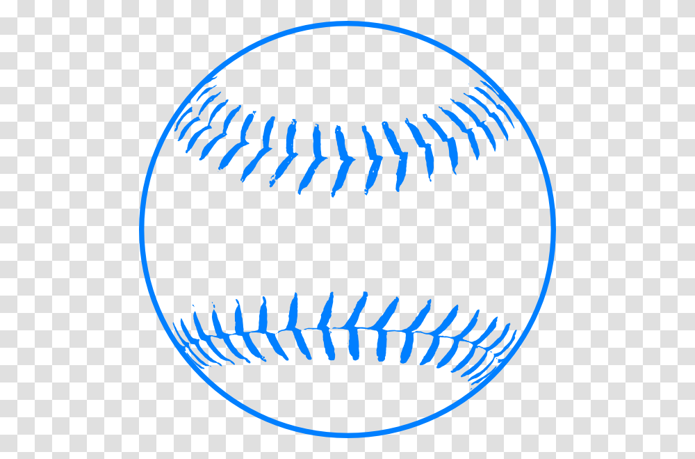 Softball Clip Art, Team Sport, Sports, Baseball Transparent Png