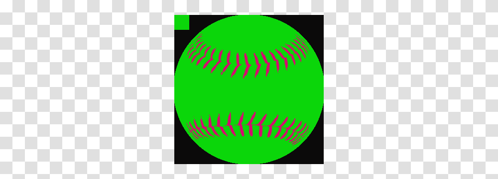 Softball Clipart, Sport, Sports, Team Sport, Baseball Transparent Png