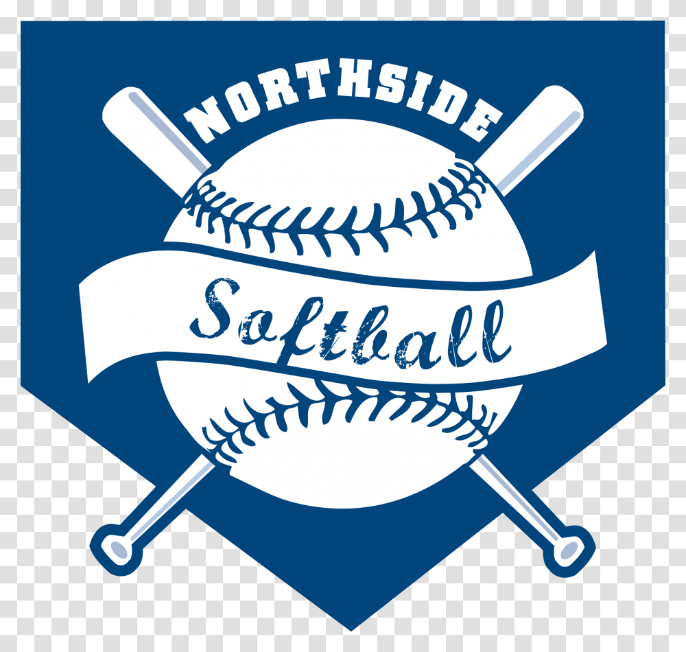 Softball Clipart, Team Sport, Sports, Apparel Transparent Png