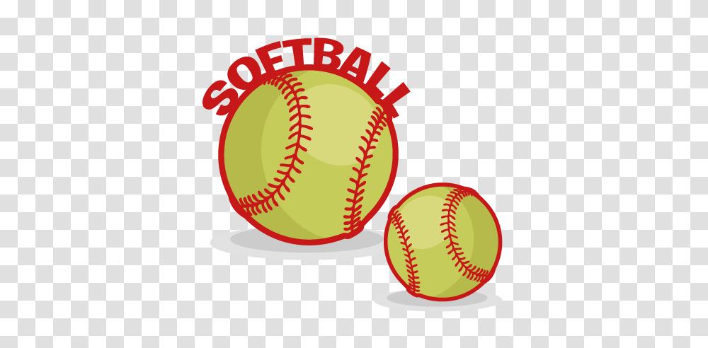 Softball Cliparts Abstract, Sport, Sports, Team Sport, Baseball Transparent Png