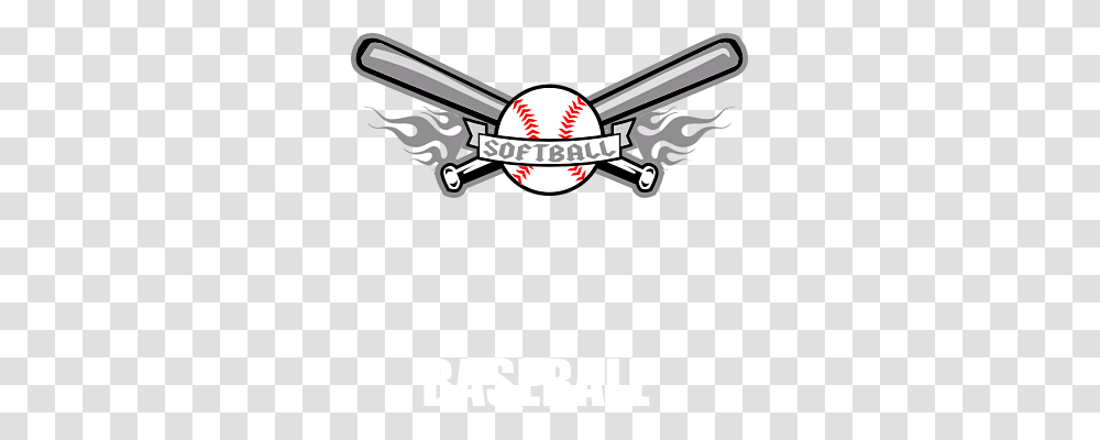 Softball Cliparts, Sport, Sports, Team Sport Transparent Png