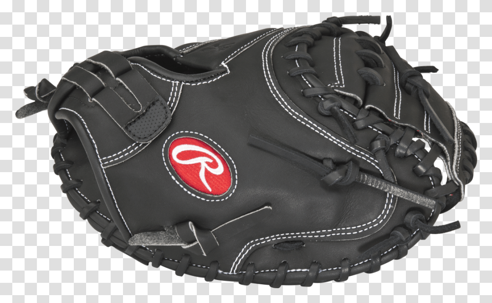 Softball, Apparel, Baseball Glove, Team Sport Transparent Png