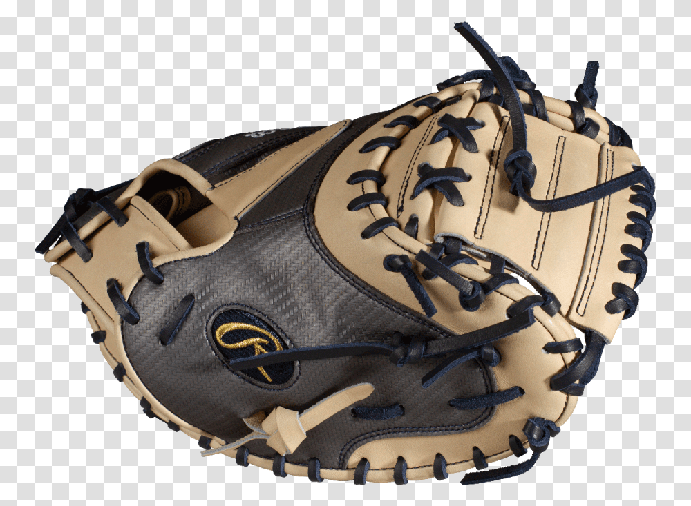 Softball, Apparel, Baseball Glove, Team Sport Transparent Png