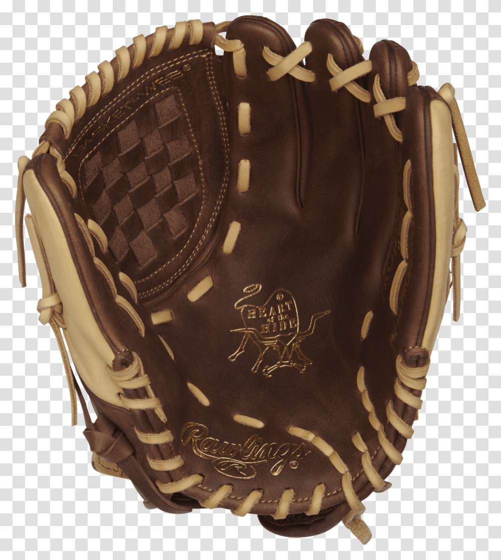 Softball, Apparel, Baseball Glove, Team Sport Transparent Png