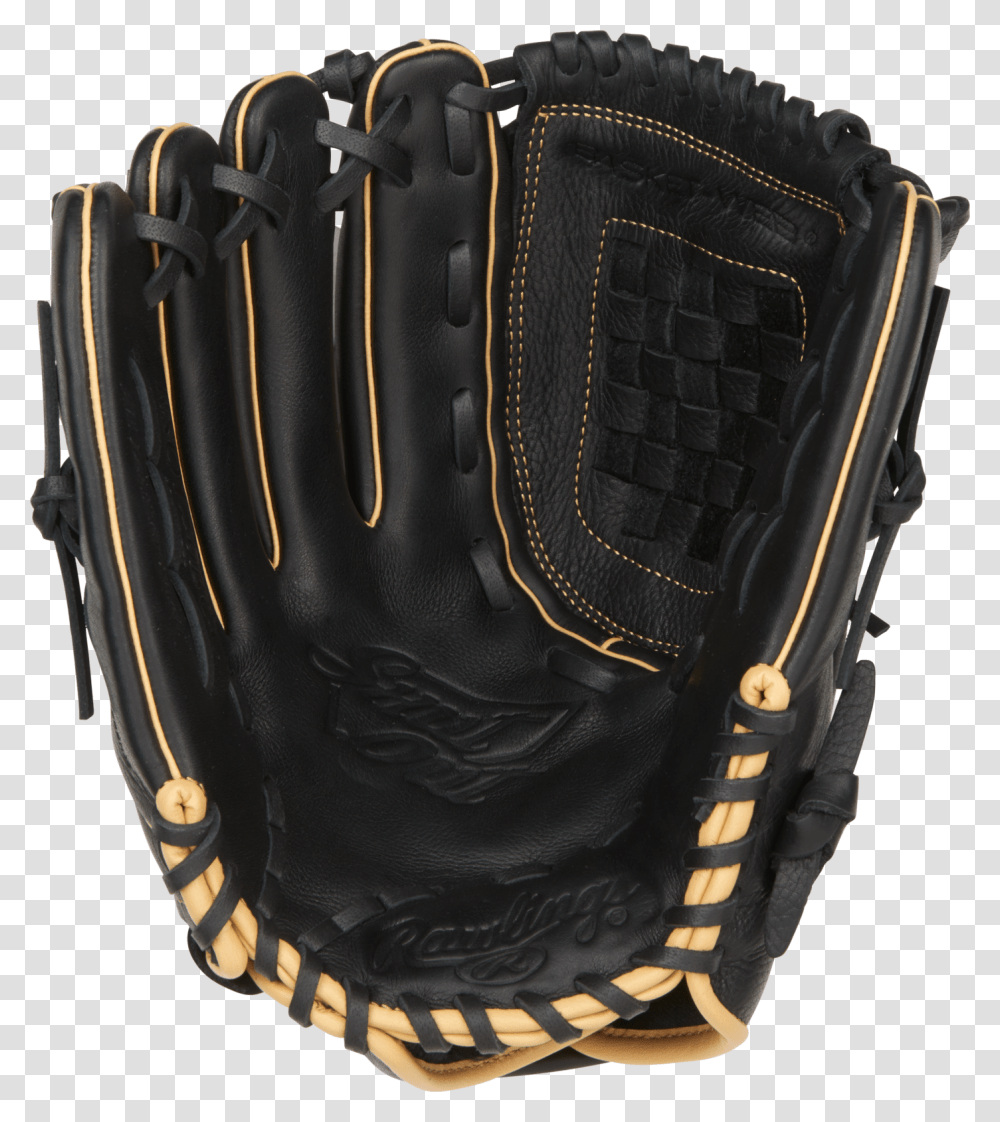 Softball, Apparel, Baseball Glove, Team Sport Transparent Png