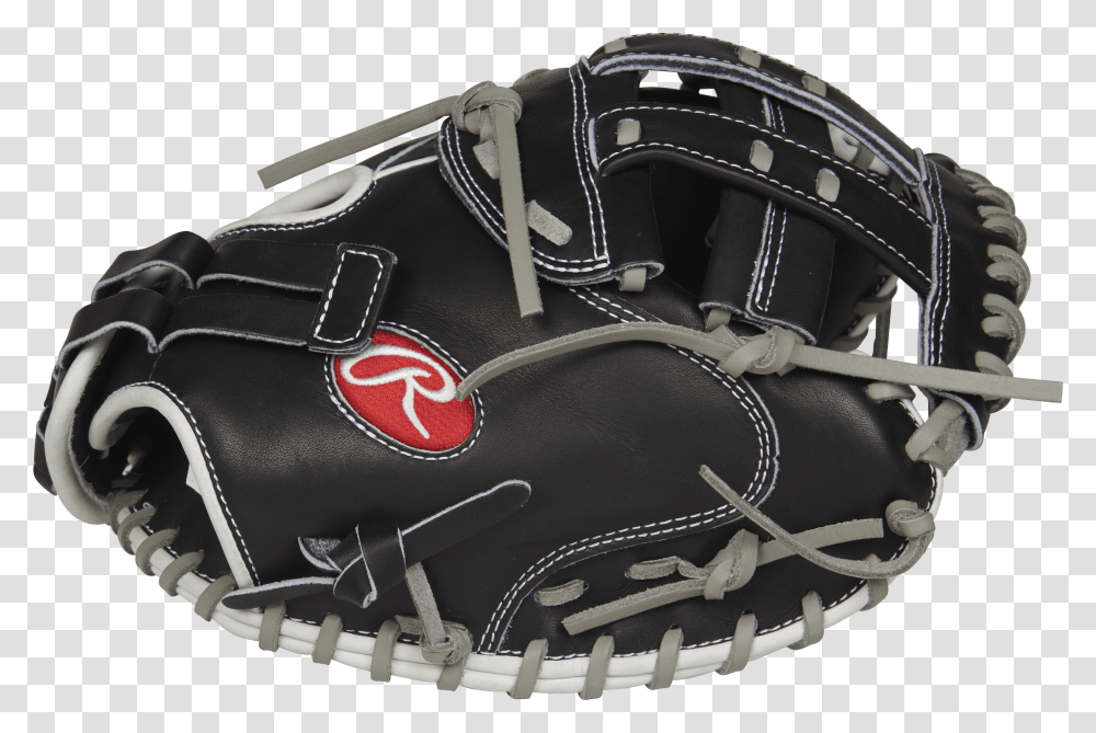 Softball, Apparel, Baseball Glove, Team Sport Transparent Png