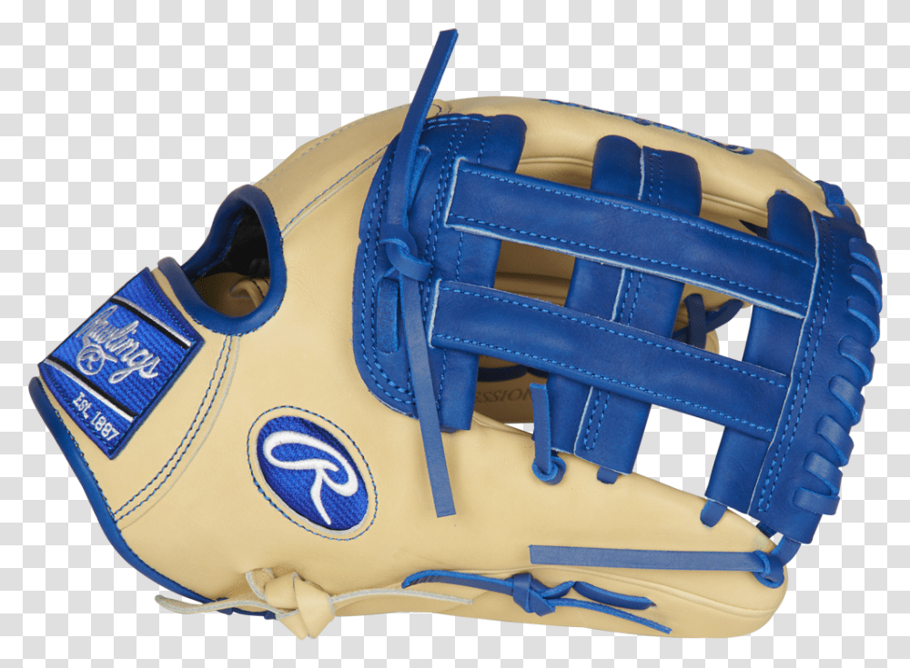 Softball, Apparel, Baseball Glove, Team Sport Transparent Png