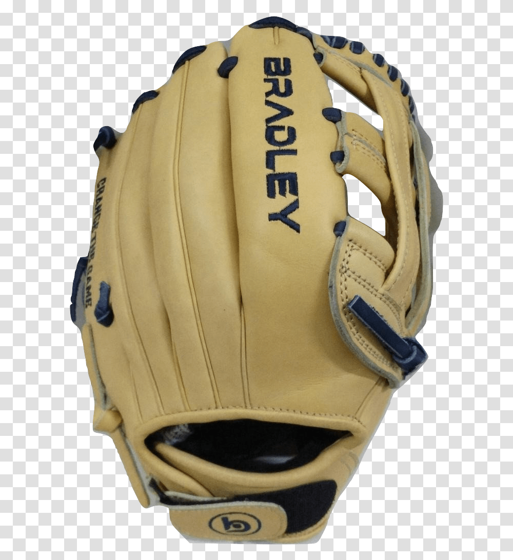 Softball, Apparel, Baseball Glove, Team Sport Transparent Png