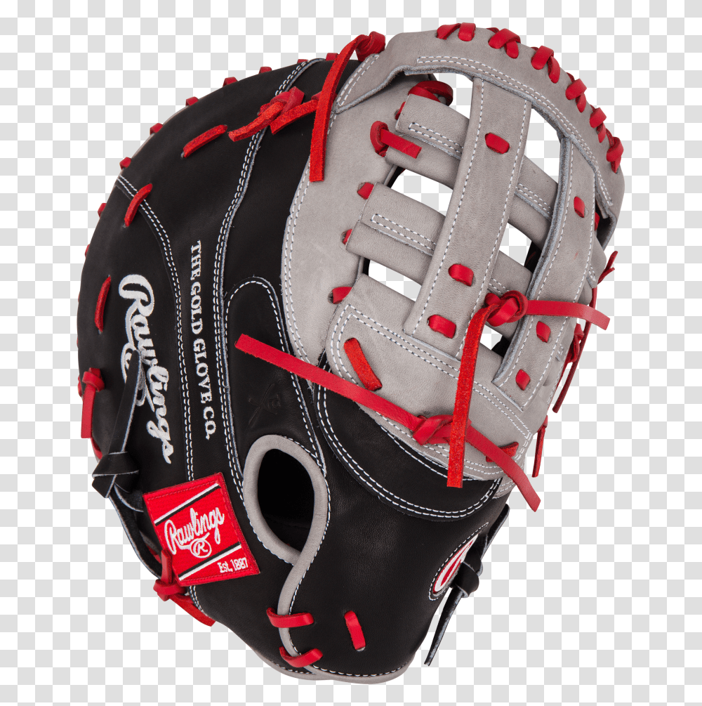 Softball, Apparel, Baseball Glove, Team Sport Transparent Png