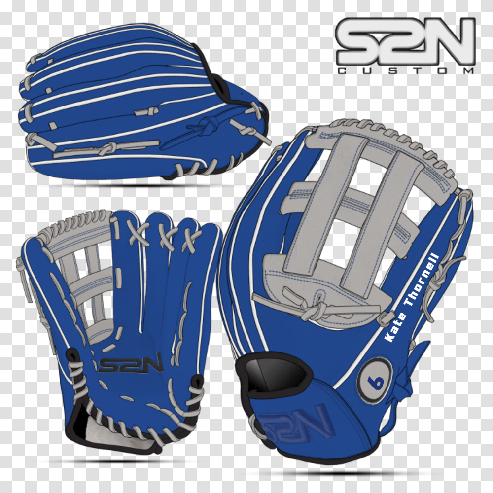 Softball, Apparel, Baseball Glove, Team Sport Transparent Png