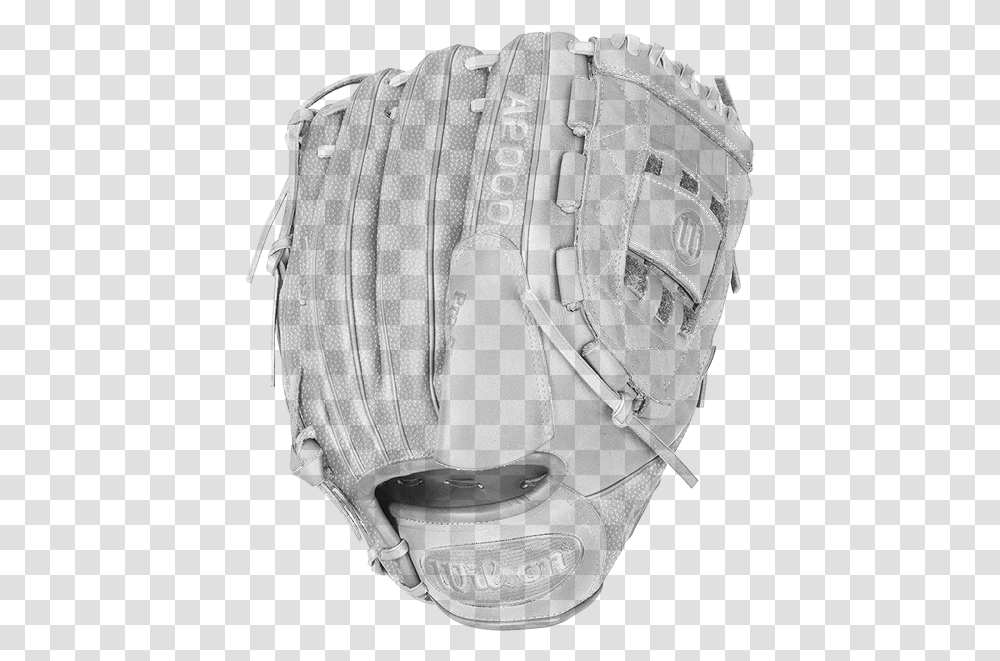 Softball, Apparel, Baseball Glove, Team Sport Transparent Png