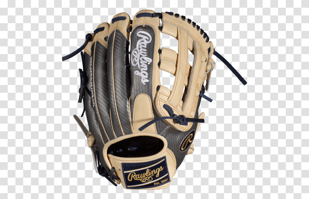 Softball, Apparel, Baseball Glove, Team Sport Transparent Png