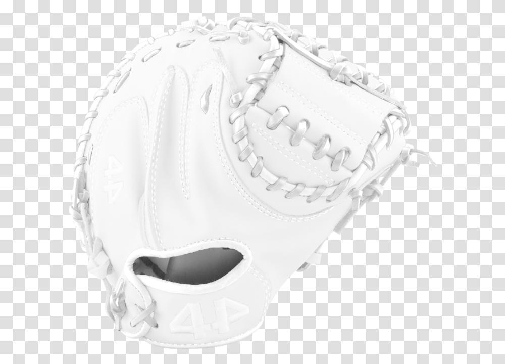 Softball, Apparel, Diaper, Sport Transparent Png