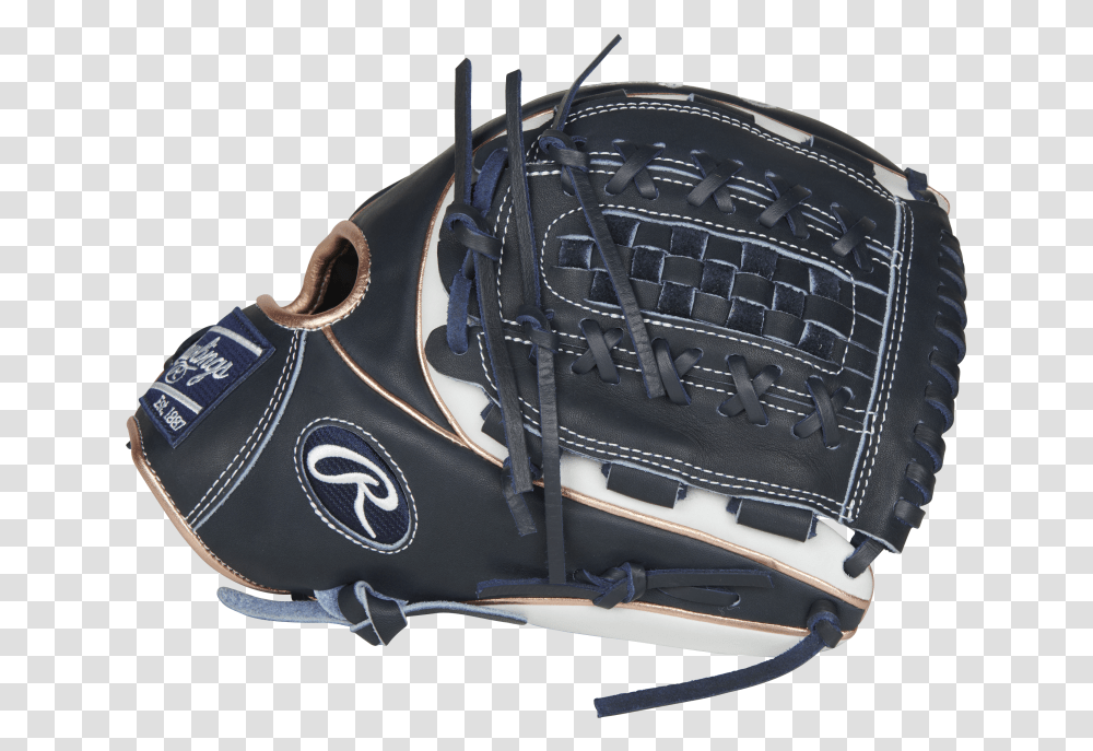 Softball, Apparel, Helmet, Baseball Glove Transparent Png