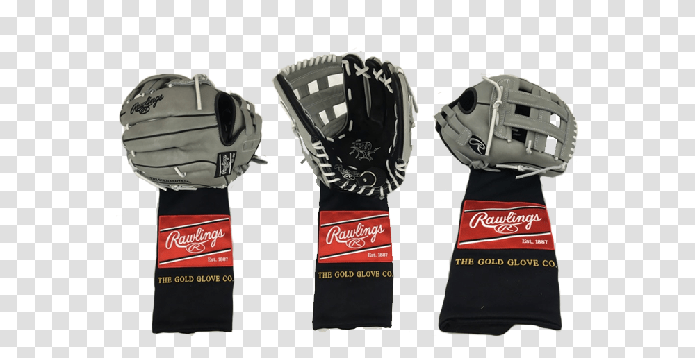 Softball, Apparel, Helmet, Glove Transparent Png