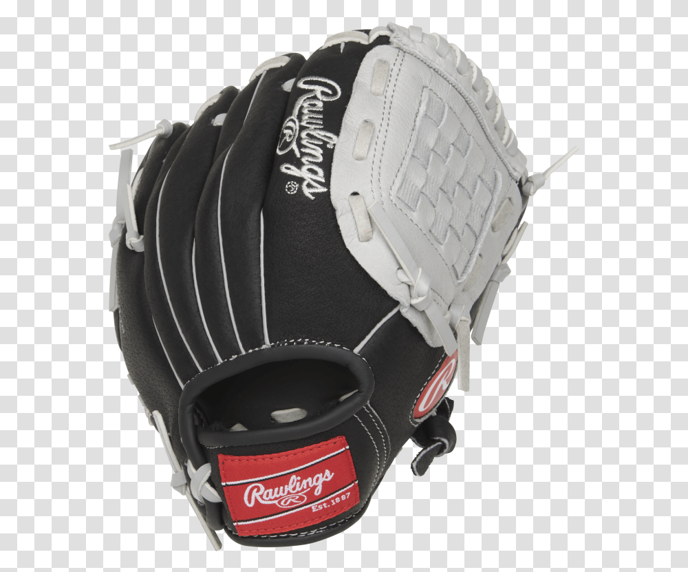 Softball, Apparel, Helmet, Team Sport Transparent Png