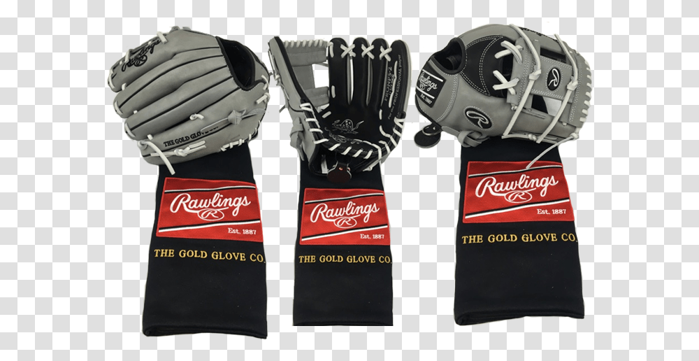 Softball, Apparel, Helmet, Team Sport Transparent Png