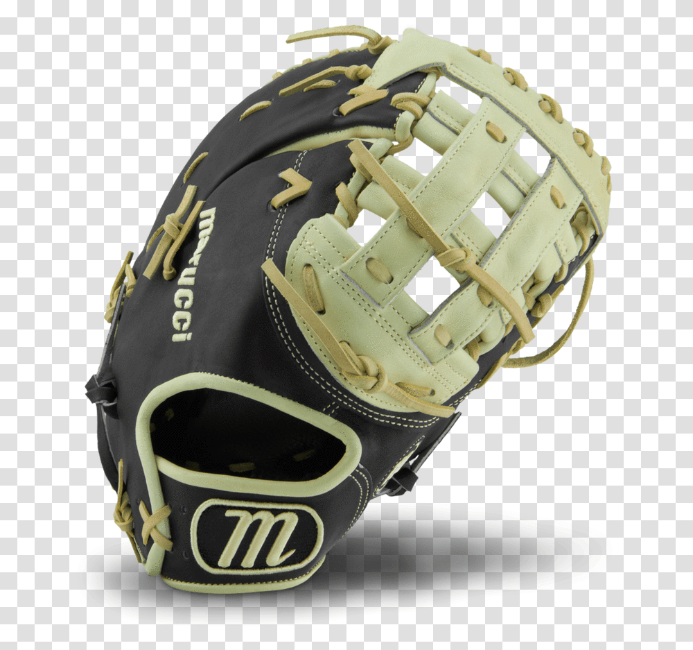 Softball, Apparel, Shoe, Footwear Transparent Png