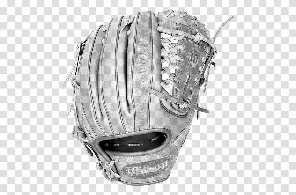 Softball, Apparel, Sport, Sports Transparent Png