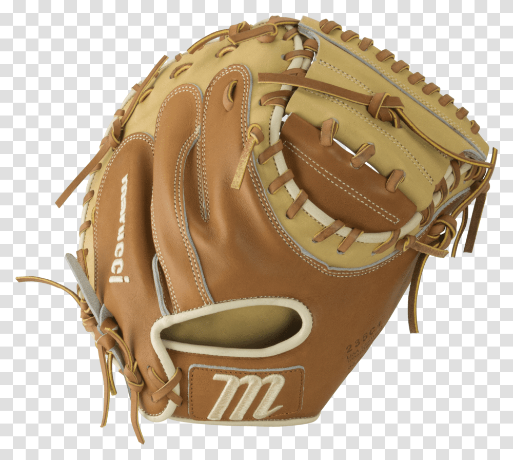 Softball, Apparel, Sport, Sports Transparent Png