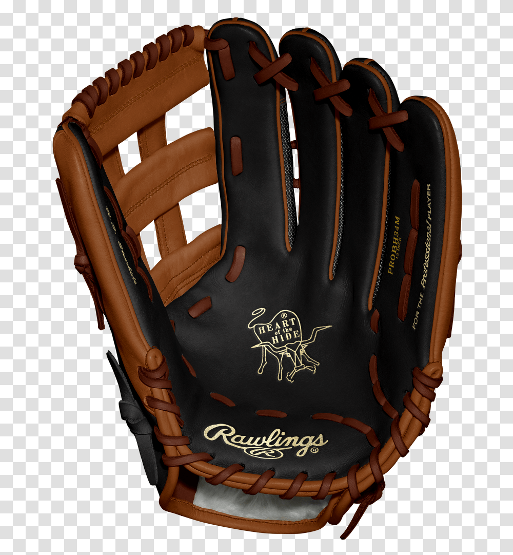 Softball, Apparel, Sport, Sports Transparent Png