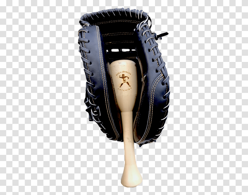 Softball, Person, People, Team Sport Transparent Png