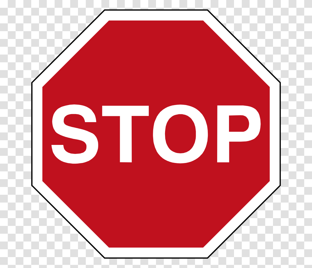 Softball Cross Clip Art, Stopsign, Road Sign, First Aid Transparent Png