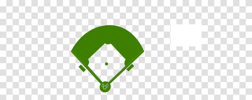 Softball Field Clipart Group With Items, Green, Plant, Sport, Grass Transparent Png