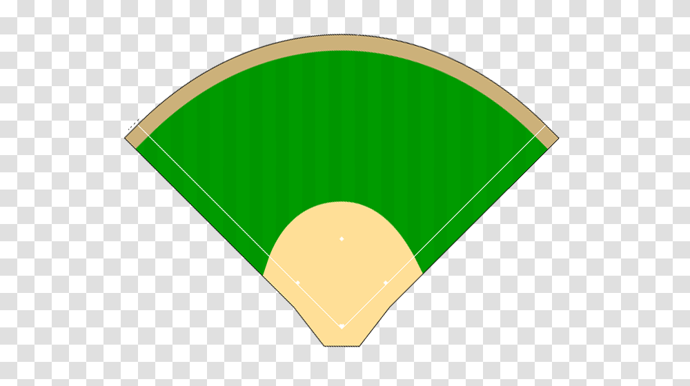 Softball Field, Sport, Ping Pong, Label, Tabletop Transparent Png
