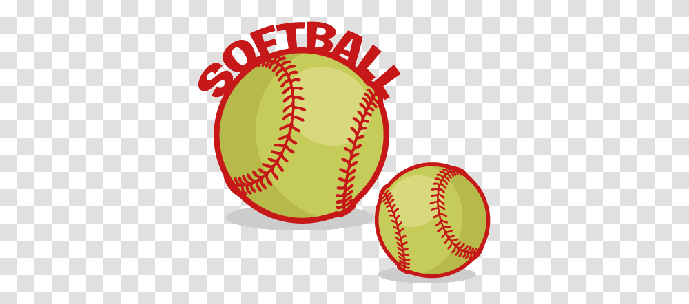 Softball Free Sports Clipart Clip Art Pictures Graphics Free Clip Art Images Softball, Team Sport, Apparel, Baseball Transparent Png