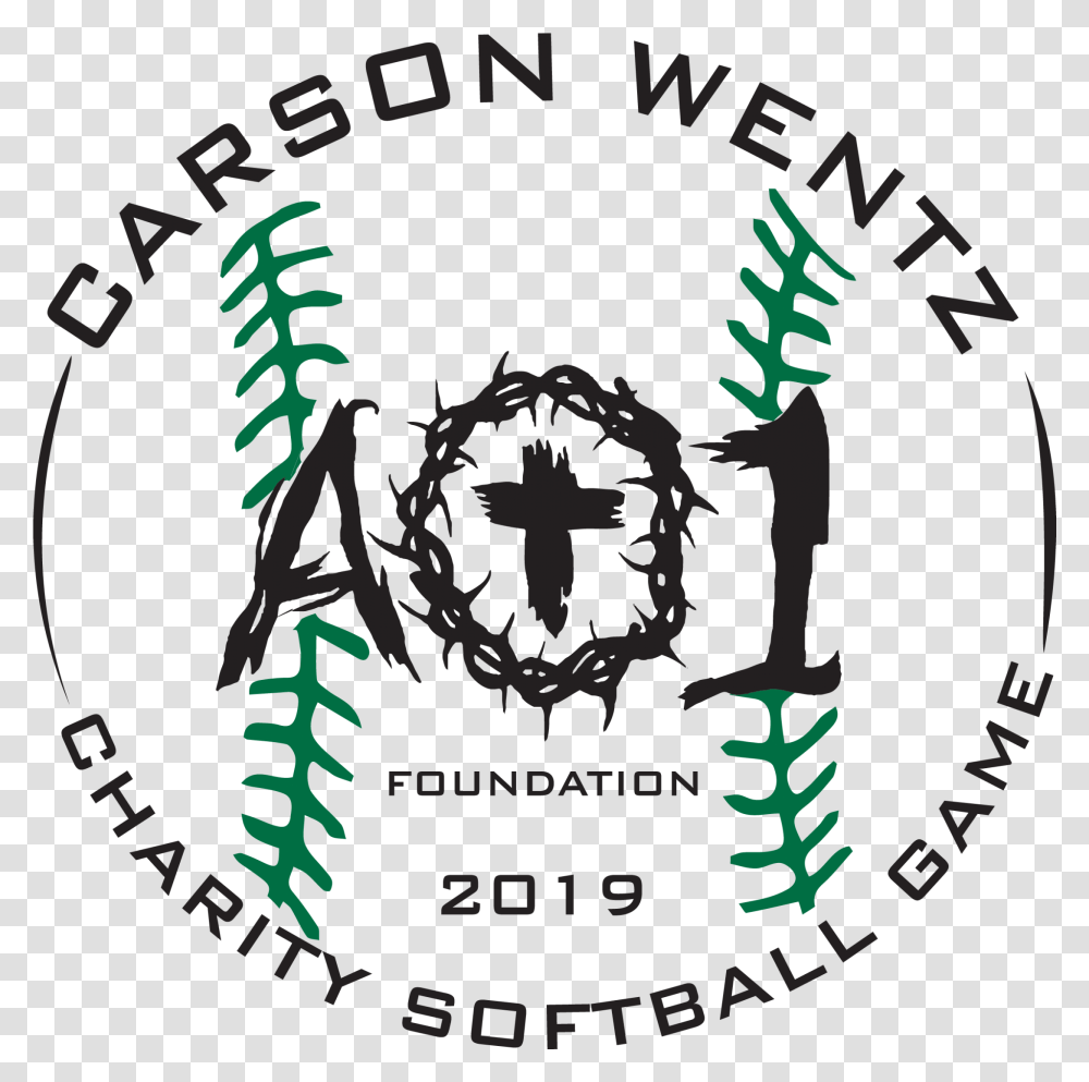 Softball Game, Poster, Person Transparent Png