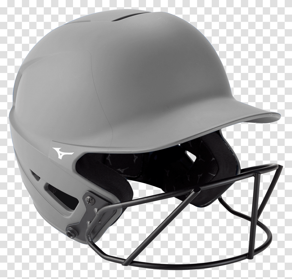 Softball Helmets, Apparel, Batting Helmet, Hardhat Transparent Png