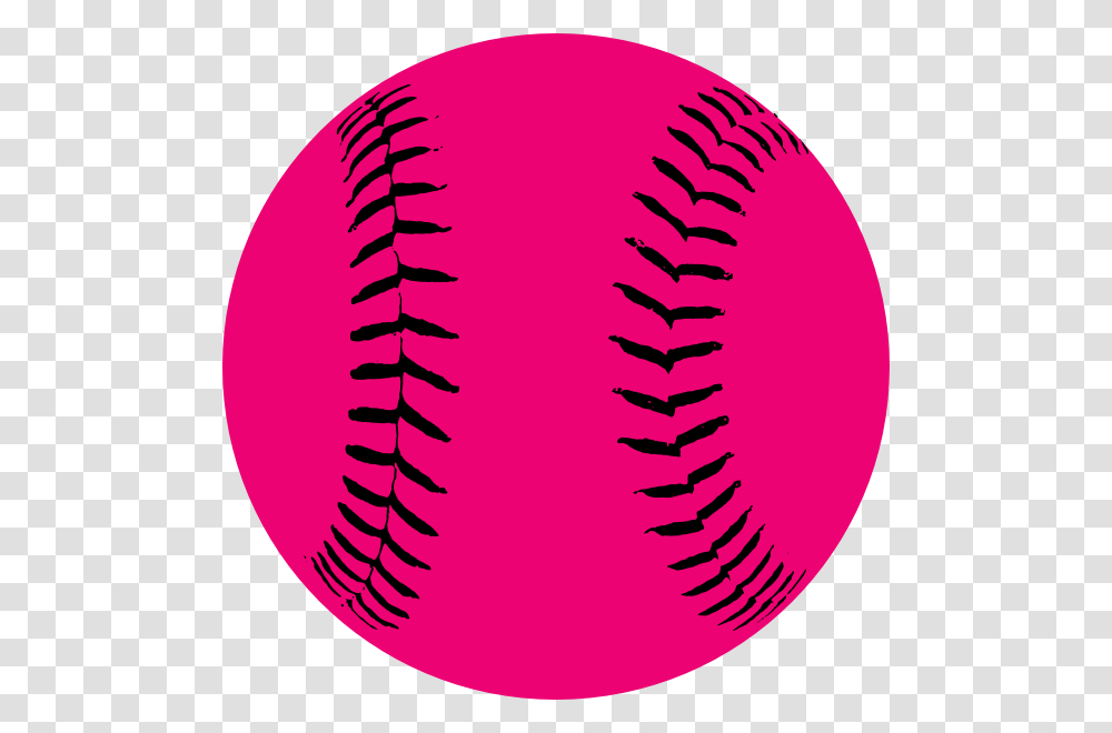 Softball Image Background Arts, Sport, Sports, Team Sport, Baseball Transparent Png