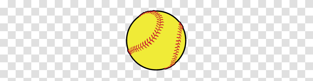 Softball Images, Tennis Ball, Sport, Sports, Team Sport Transparent Png