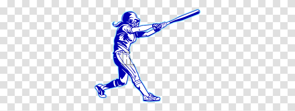 Softball In Highschool Base And Batter I Was A Slugger, Person, People, Advertisement, Sport Transparent Png