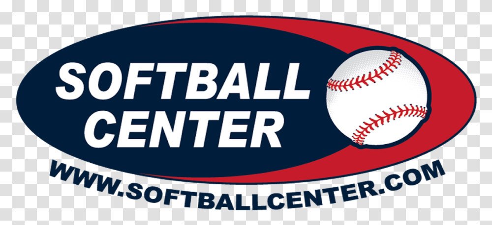 Softball January 2015 In Case You Missed It Softball Center Logo, Text, Word, Team Sport, Volleyball Transparent Png