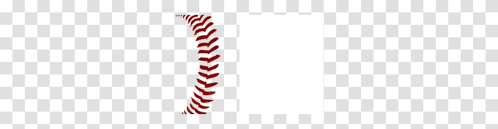 Softball Laces Clipart Clipart Station, Rug, Sock Transparent Png