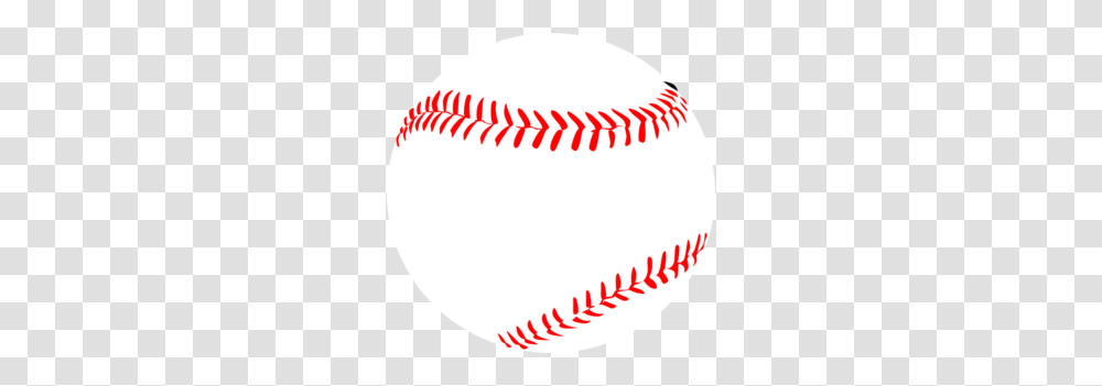 Softball Laces Clipart, Team Sport, Sports, Baseball Transparent Png