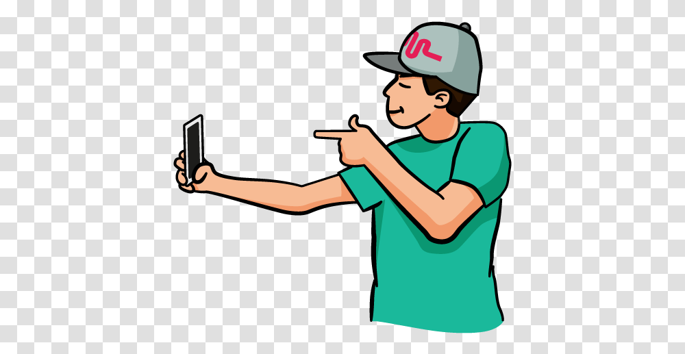 Softball, Person, Axe, Outdoors, Hat Transparent Png