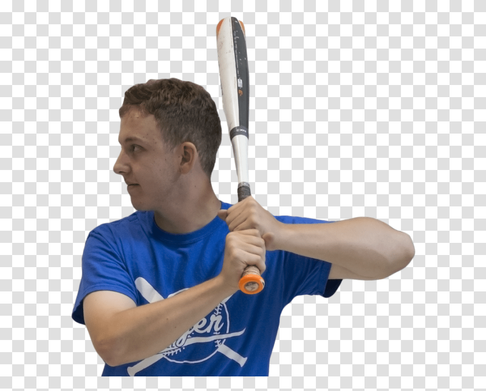 Softball, Person, Human, Sport, Sports Transparent Png