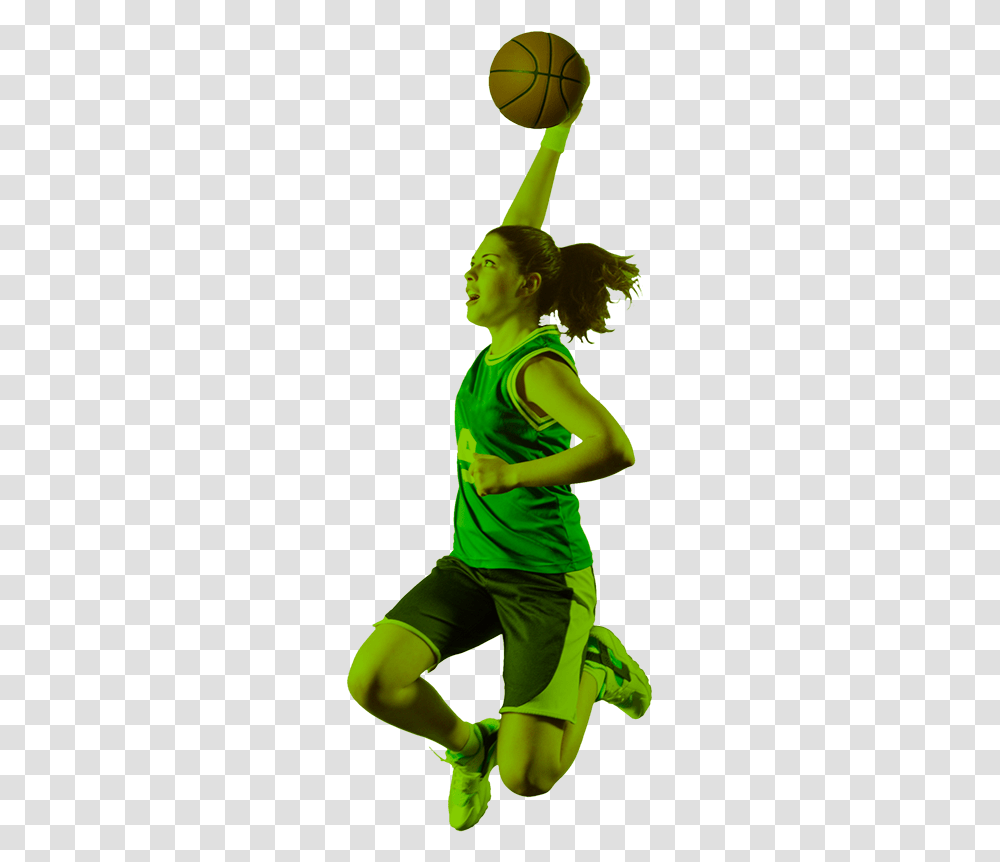 Softball, Person, Sleeve, Hair Transparent Png