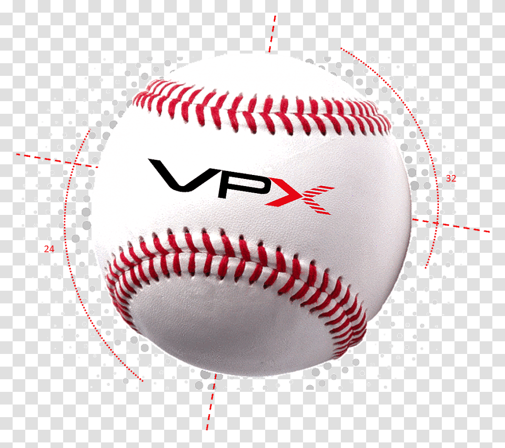 Softball Pitcher Clipart Baseball Creative Fortnite Code, Team Sport, Sports, Birthday Cake, Dessert Transparent Png