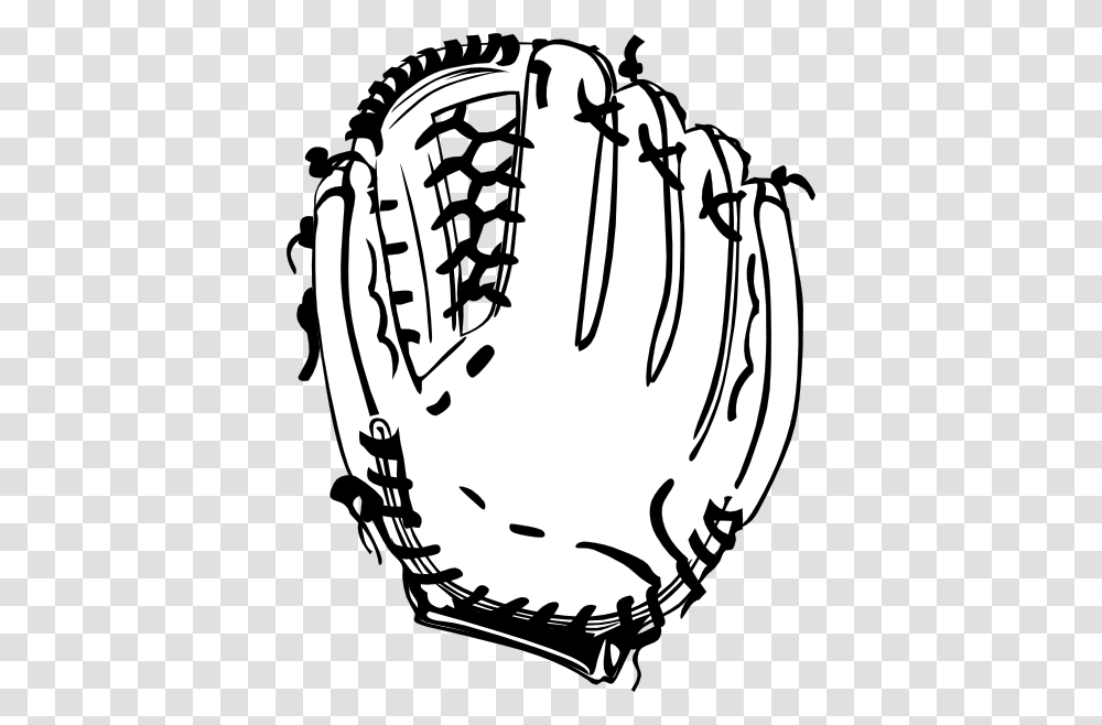 Softball Silhouette Cliparts, Apparel, Glove, Sport Transparent Png